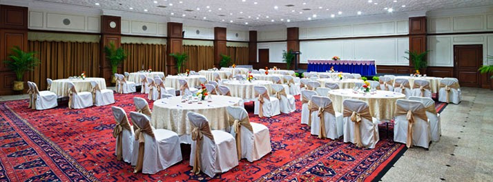 729/Jehan Numa Palace - Bhopal 09.jpg